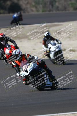 media/Oct-10-2025-CRA (Fri) [[631dc5149b]]/930a (Turn 3)/